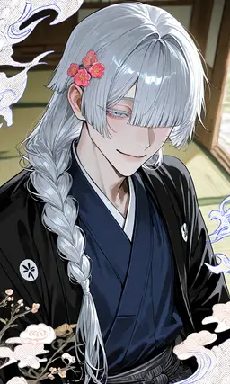 Profile image of 紅緒