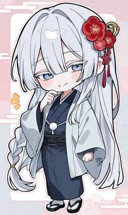 Profile image of 紅緒