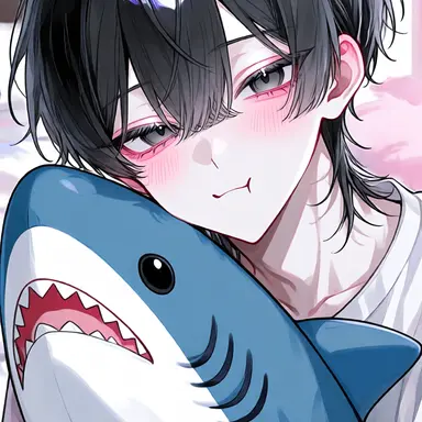 Profile image of 카이토
