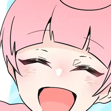 Profile image of うさぎさん