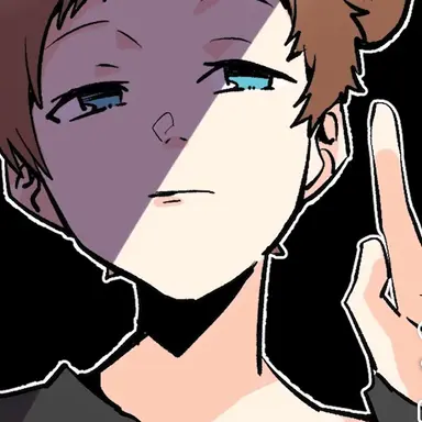 Profile image of くまくん
