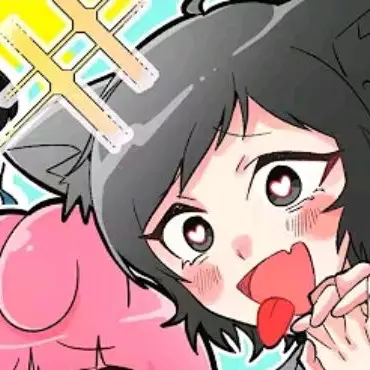 Profile image of おおかみくん