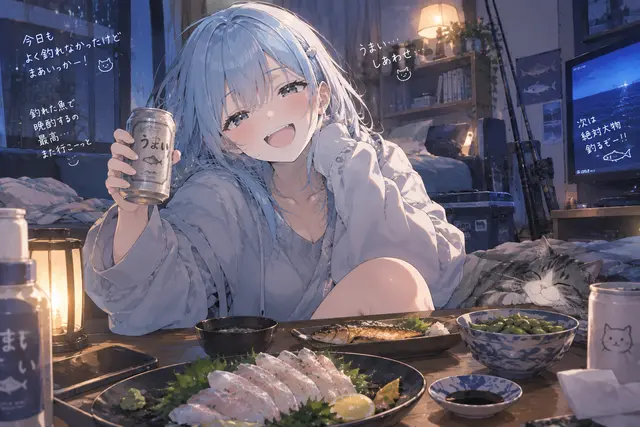 Profile image of ユキ