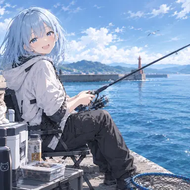 Profile image of ユキ