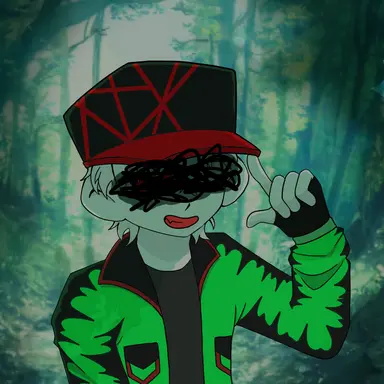 Profile image of 그리퍼