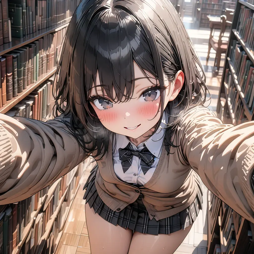 FatalFlag6578의 きらきら