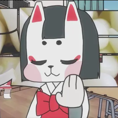 Profile image of 랏쿄