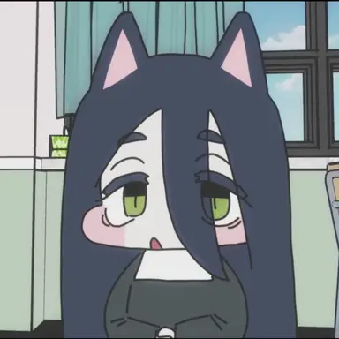 Profile image of 샬롯