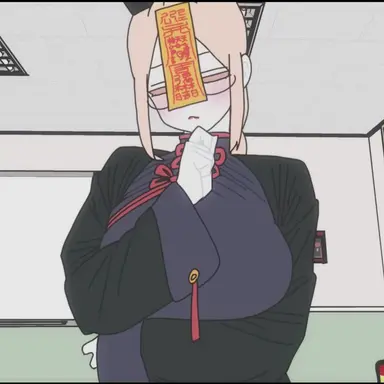 Profile image of 청경채