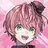 てるとくん