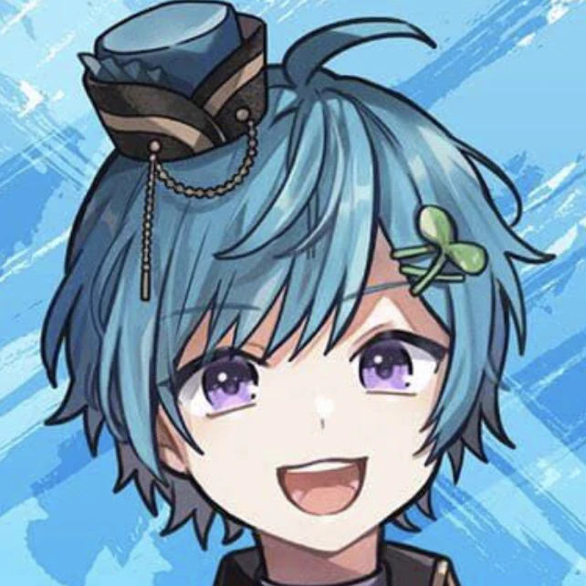 まひとくん
