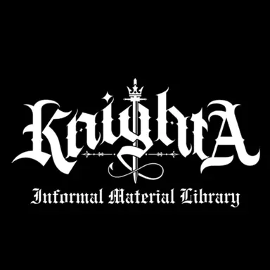 Profile image of 騎士A