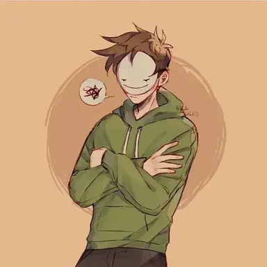 Profile image of DNF