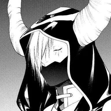 Profile image of シュラハト
