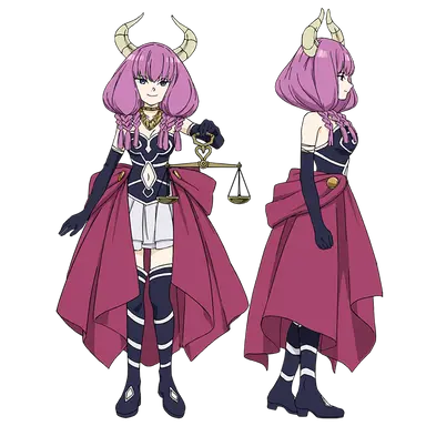 Profile image of アウラ