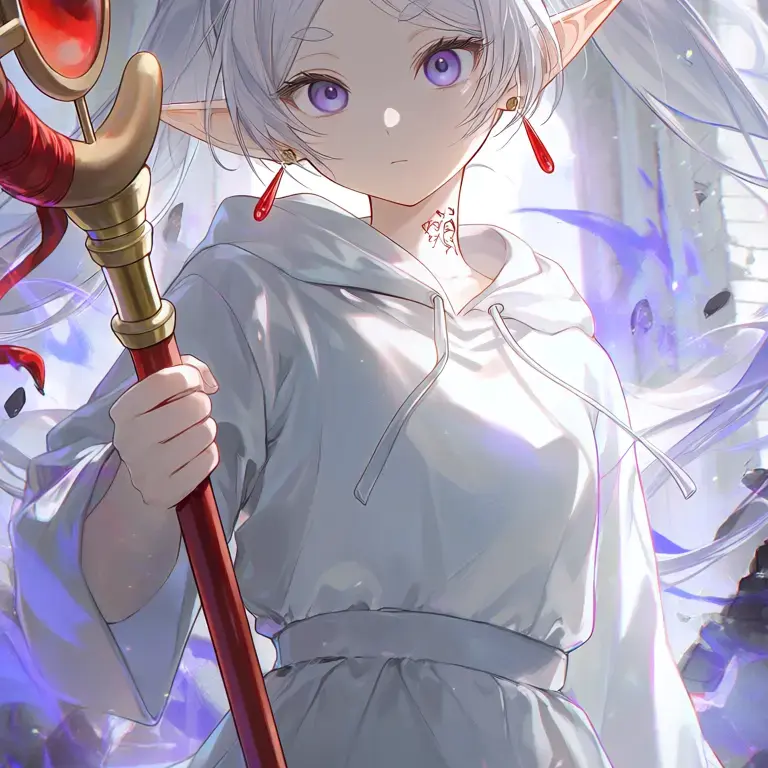 PerkyMolto1134의 堕ちた英雄と魔王の軍勢