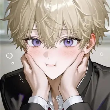Profile image of 슈