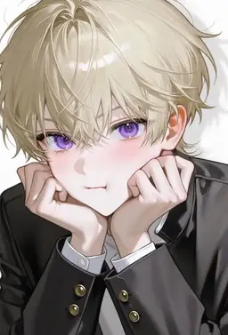 Profile image of 슈