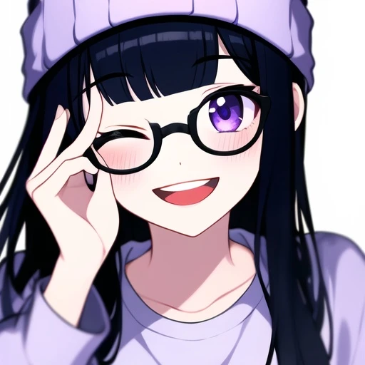 개소리
