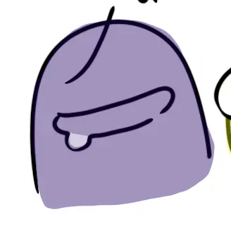 Profile image of 인디고