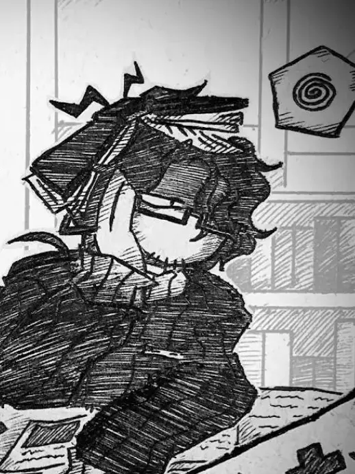 GBRS_Education의 Mister.Hebbin