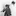 Mister.Hebbin
