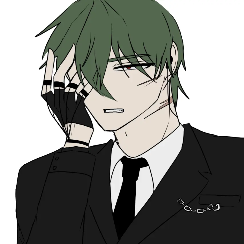 Cass_35의 카벨