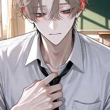 Profile image of Koma