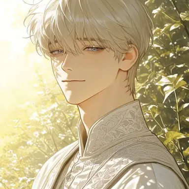 Profile image of 카이드