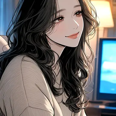 Profile image of Renata