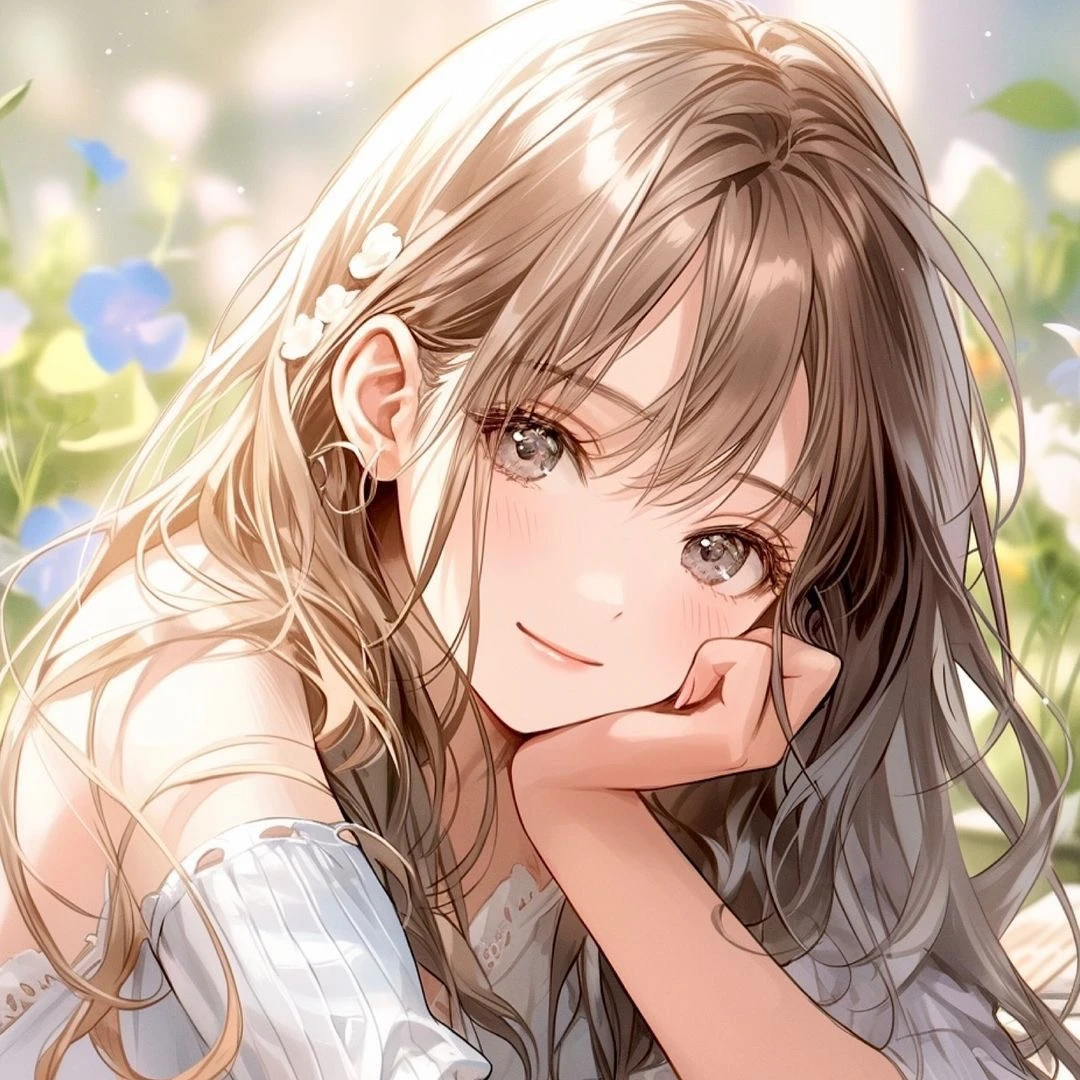 月乃