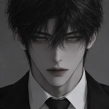 Profile image of 이 현