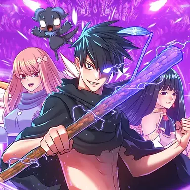 Profile image of 피스