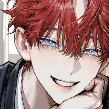 Profile image of ニビ