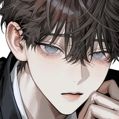 Profile image of スミ