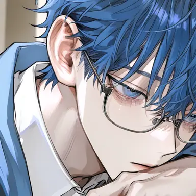 Profile image of ネリ