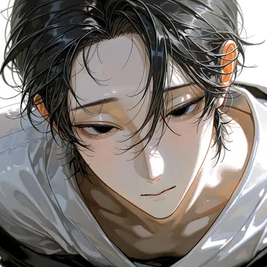 Profile image of Seito