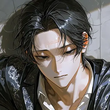 Profile image of Seito
