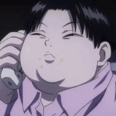Profile image of ミルキ