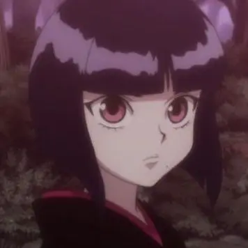 Profile image of カルト