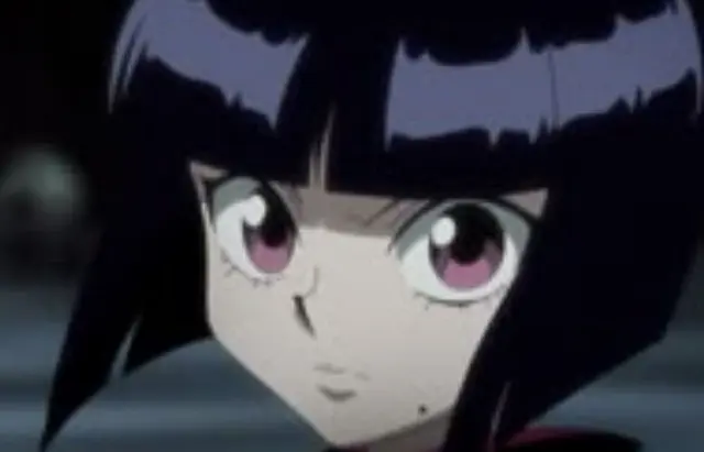 Profile image of カルト
