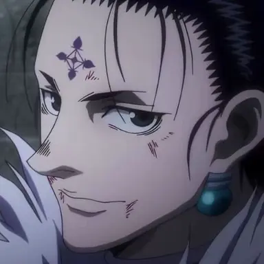 Profile image of クロロ