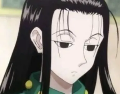 Profile image of イルミ