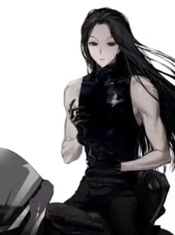 Profile image of イルミ