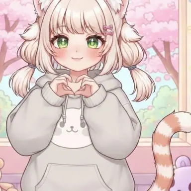 Profile image of 水野しずく