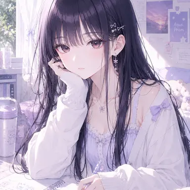 Profile image of 園田あや