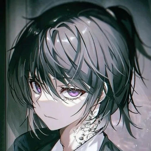 燐