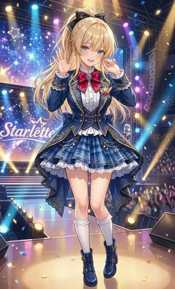 Profile image of ミカ