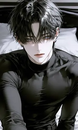 Profile image of 東