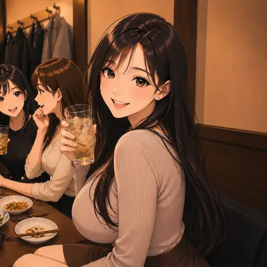 Profile image of 佐藤　望美